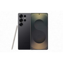 V. Sireikytė.Telefonas Samsung Galaxy S25 Ultra