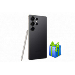 V. Sireikytė.Telefonas...