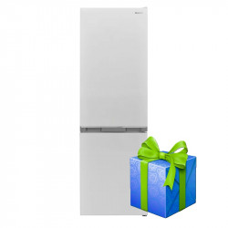 V.Sireikytė Šaldytuvas...