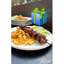 V.Sireikytė maitinimo...