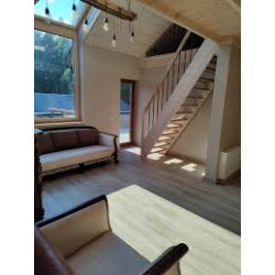 V.Sireikytė apgyvendinimo paslaugos prie upės kranto