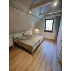 V.Sireikytė apgyvendinimo paslaugos prie upės kranto