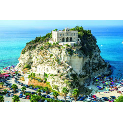 V.Sireikytė kelionės organizavimo paslaugos