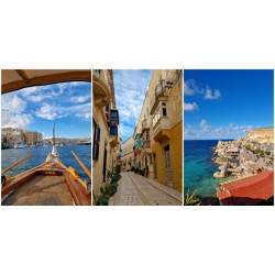 V.Sireikytė kelionės organizavimo paslaugos