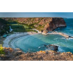 V.Sireikytė kelionės organizavimo paslaugos