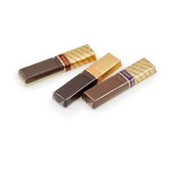 V.Sireikytė šokoladinių saldainių rinkinys