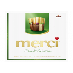 V.Sireikytė šokoladinių saldainių rinkinys