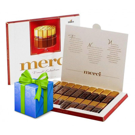 V.Sireikytė šokoladinių saldainių rinkinys