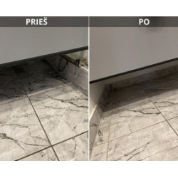 V. Sireikyė valymo paslaugos