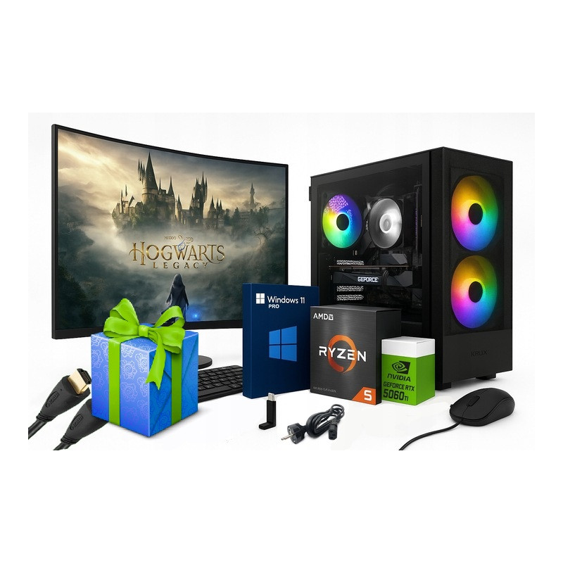 V.Sireikytė žaidimų kompiuteris