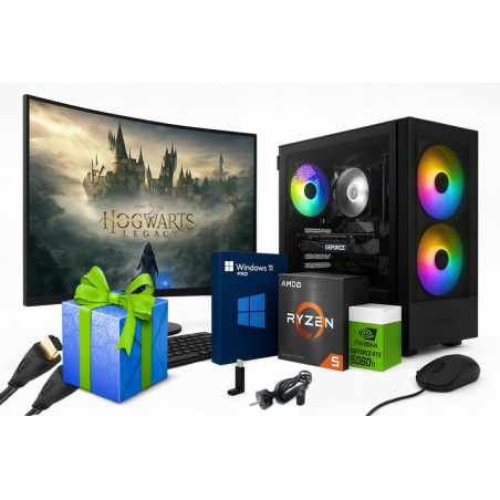 V.Sireikytė žaidimų kompiuteris